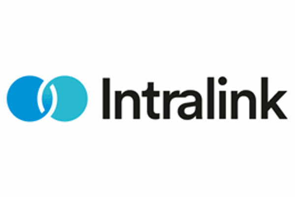 Intralink