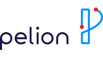 Pelion