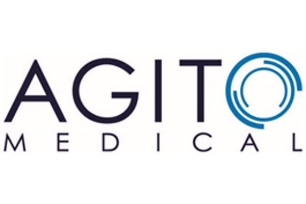 Agito Logo Resized