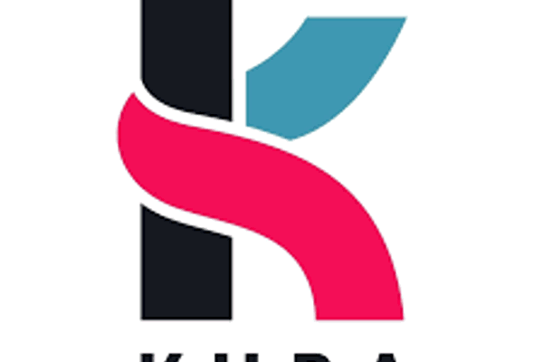 Kura Logo