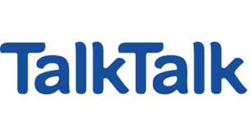 Talk Talk