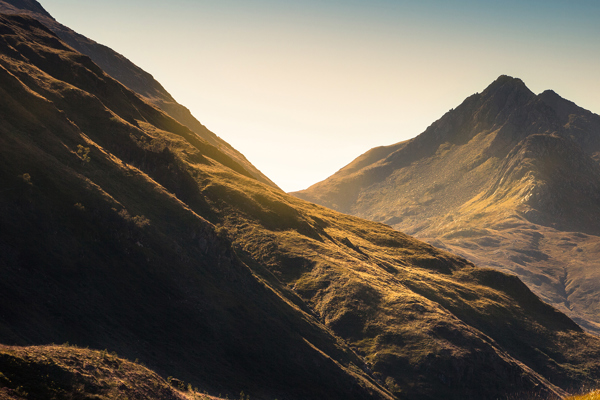 Landscape 1920X1080