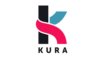 Kura