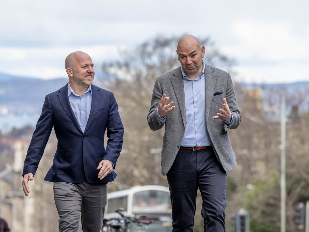 Untitled (Presentation (43))