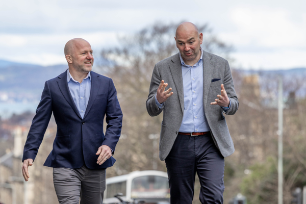 Untitled (Presentation (43))