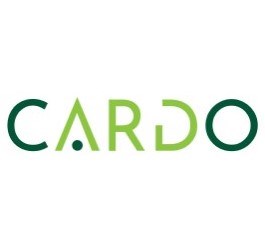 Cardo Logo3