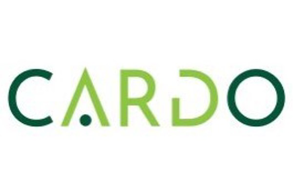 Cardo Logo3