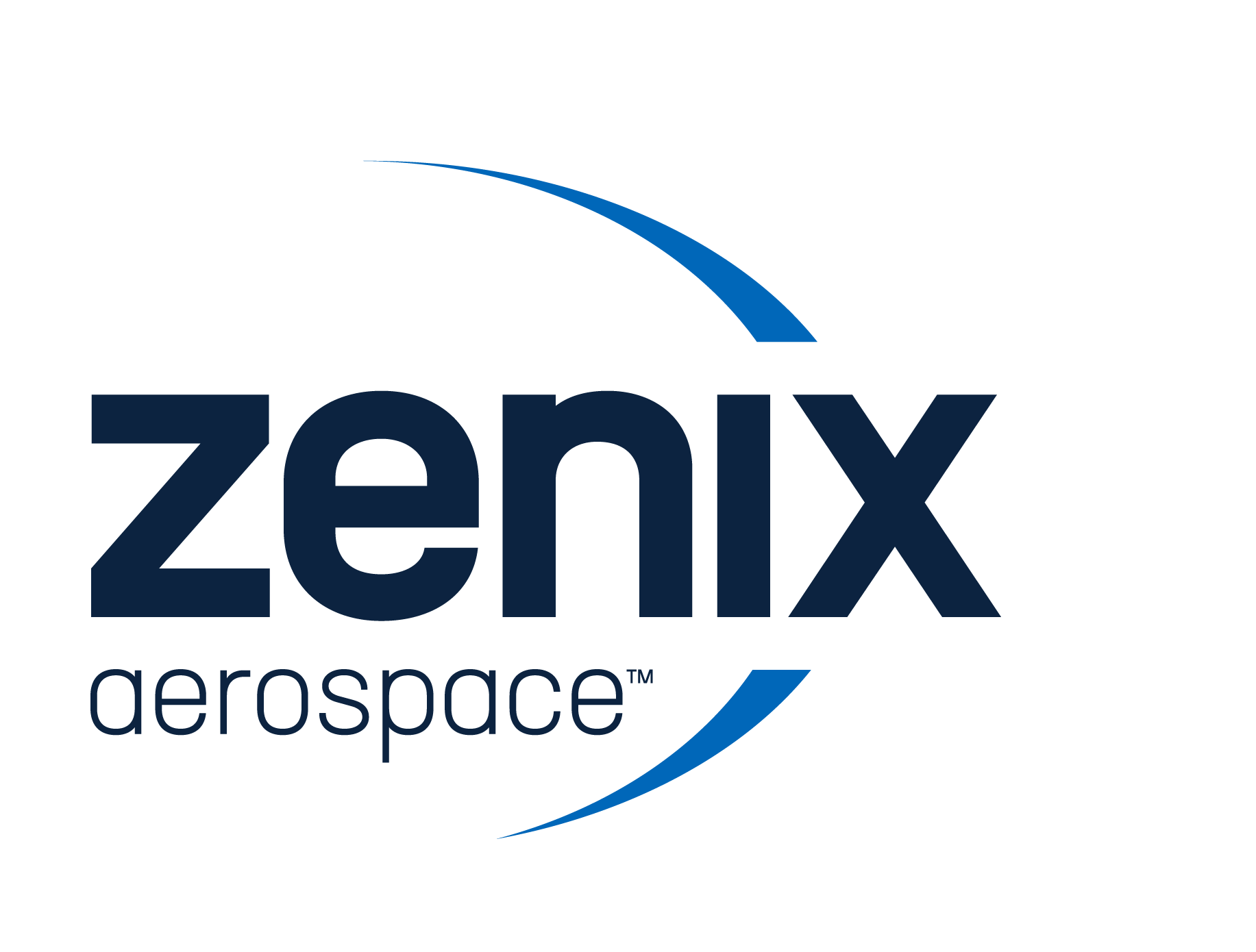 Zenix Aerospace
