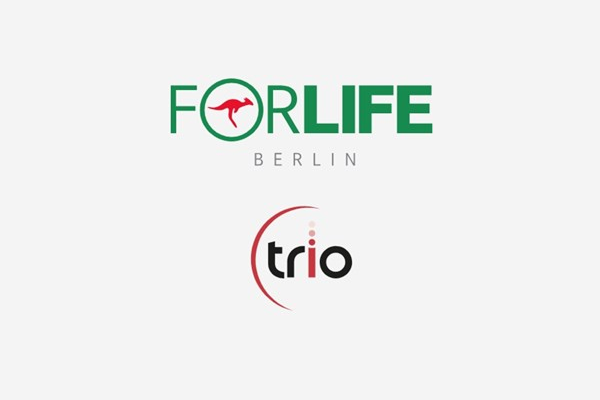 Forlife Logo 600X400