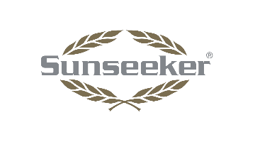Sunseeker