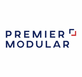 Premier Logo Colour Transparent 500 500 C1 002