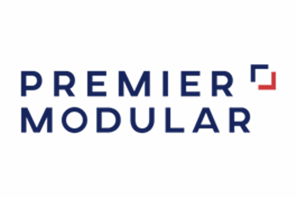 Premier Logo Colour Transparent 500 500 C1 002