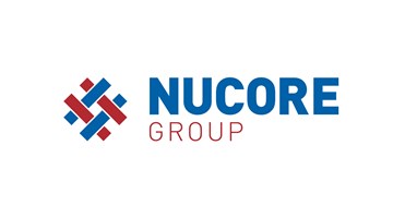 Nucore