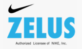 Zelus