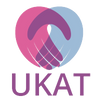 UKAT Logo