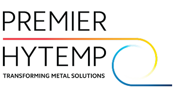 Premier Hytemp