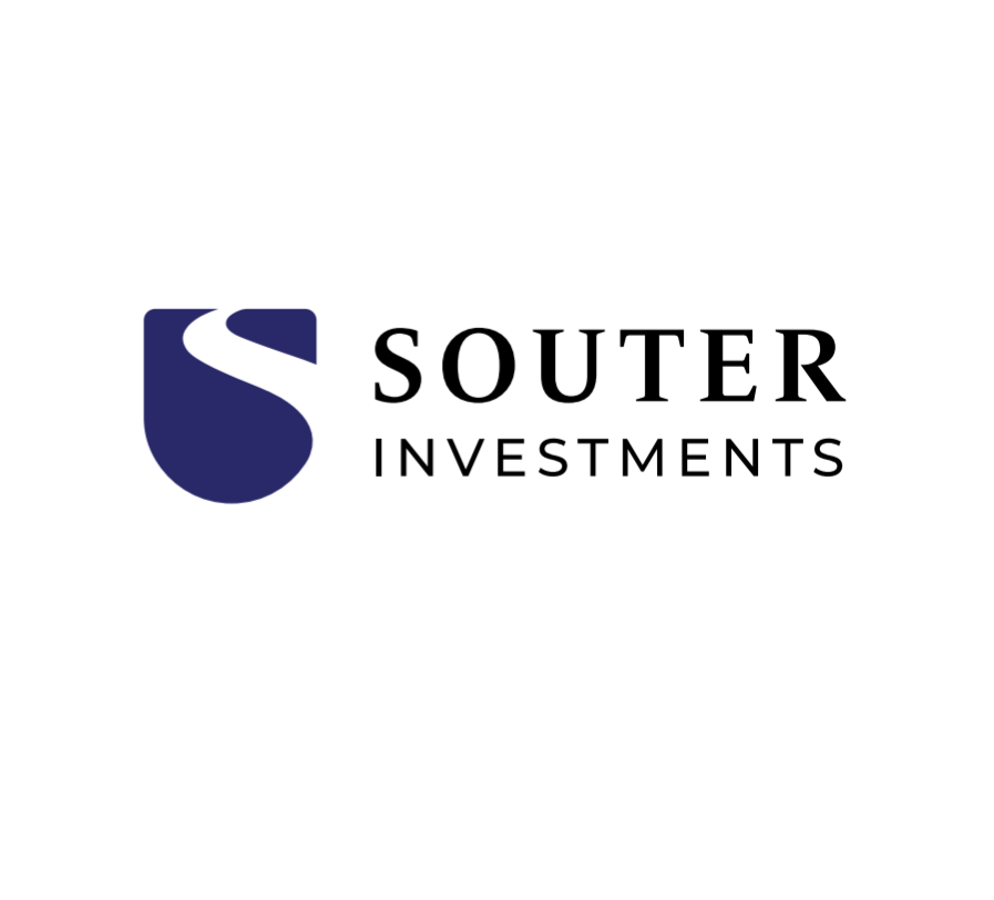 Souter News Article Logo2